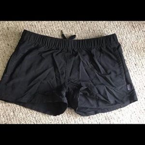 Patagonia shorts
